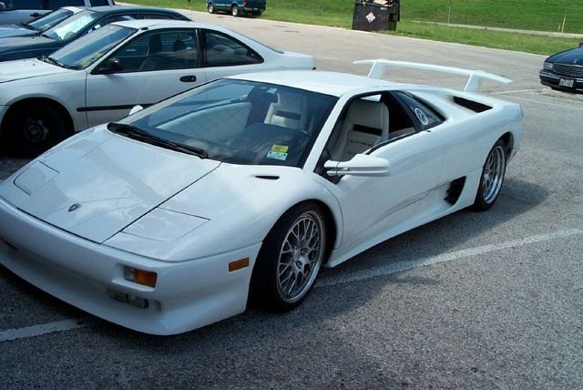 1991Diablo